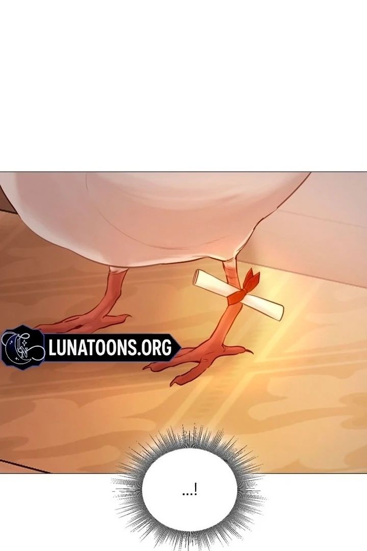 Cry, Even Better If You Beg chapter 77 page 64