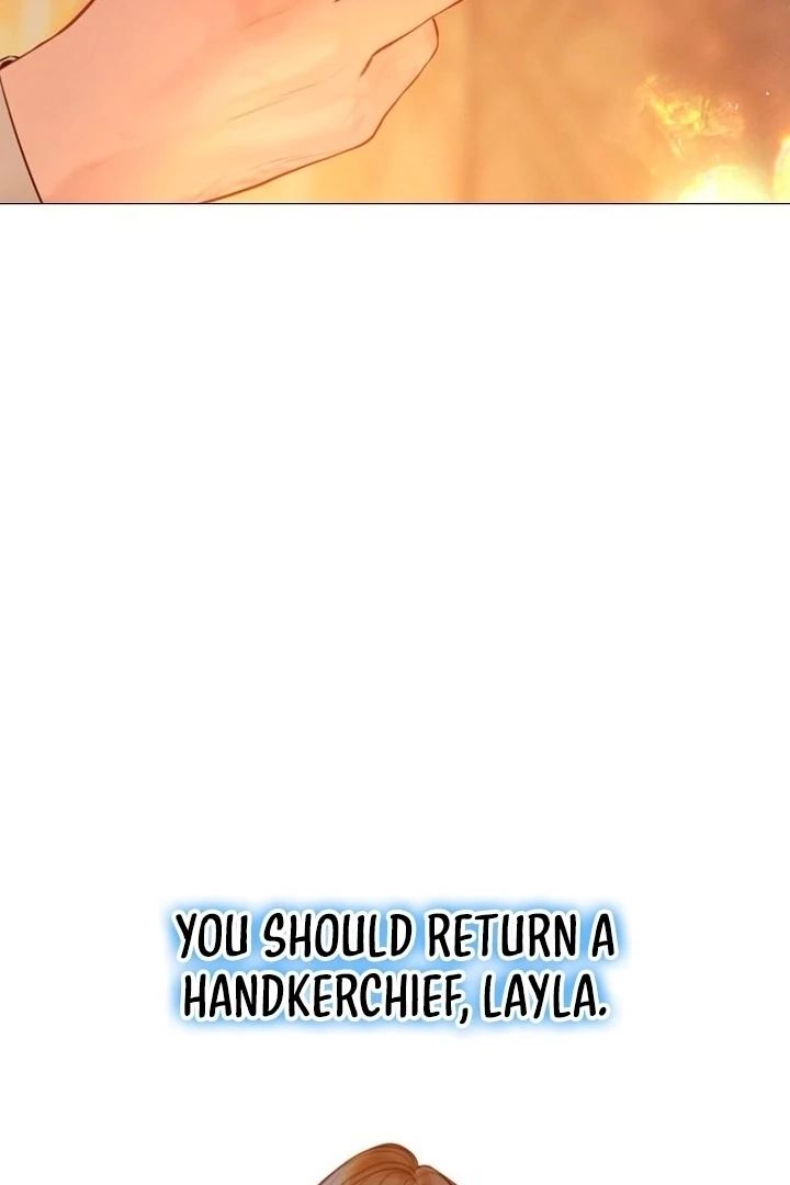 Cry, Even Better If You Beg chapter 77 page 66