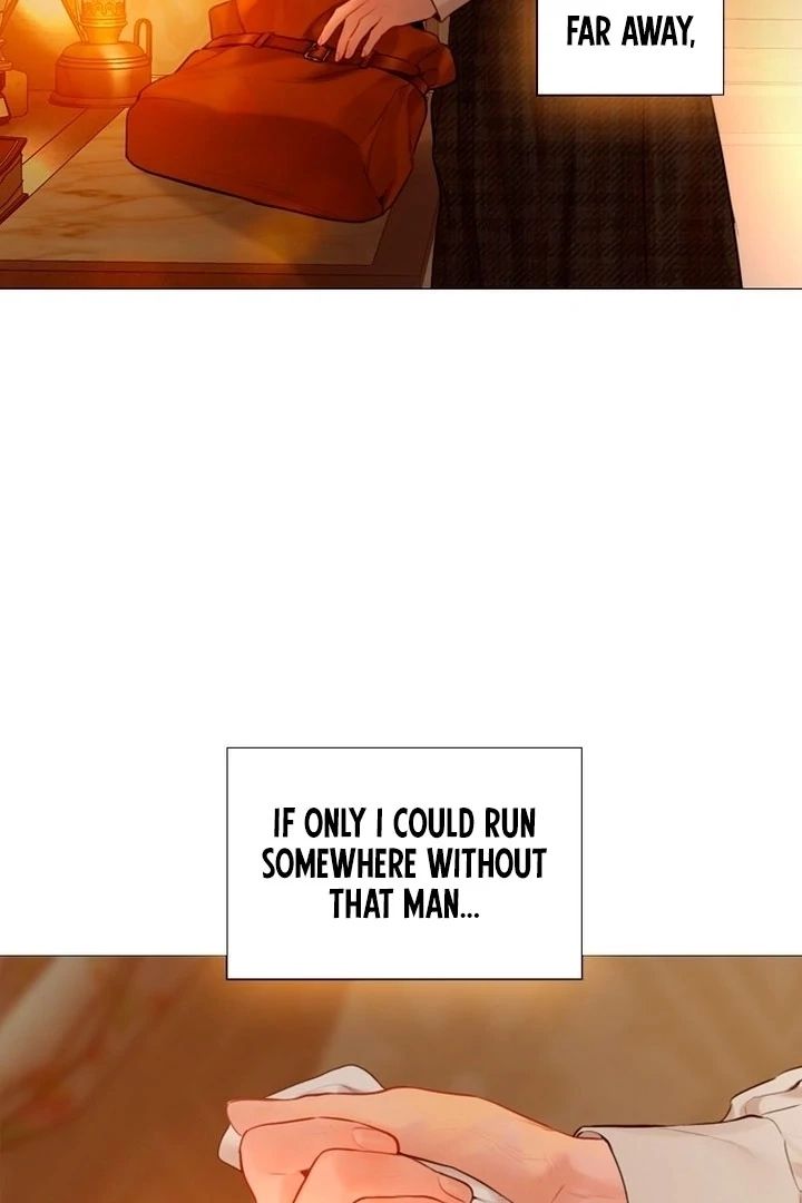 Cry, Even Better If You Beg chapter 77 page 73