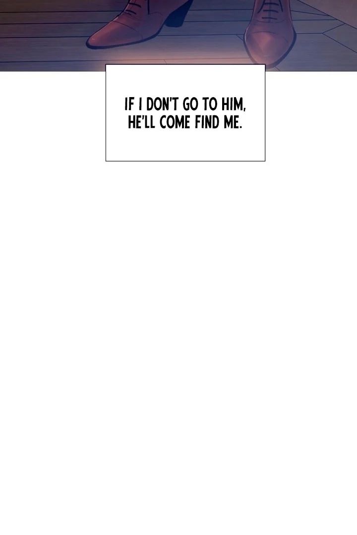 Cry, Even Better If You Beg chapter 77 page 75