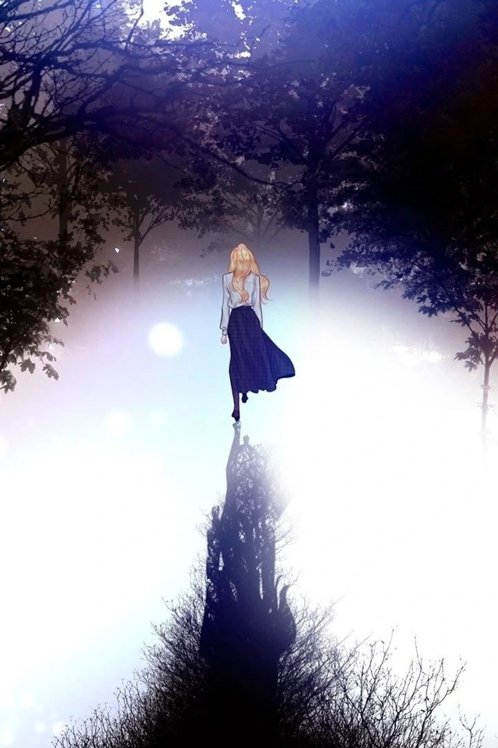 Cry, Even Better If You Beg chapter 77 page 80