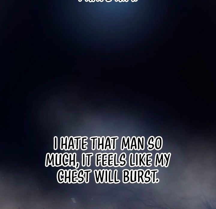 Cry, Even Better If You Beg chapter 77 page 84