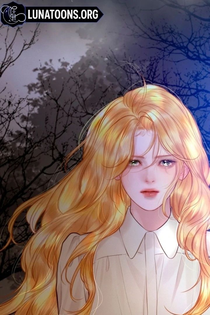 Cry, Even Better If You Beg chapter 77 page 85