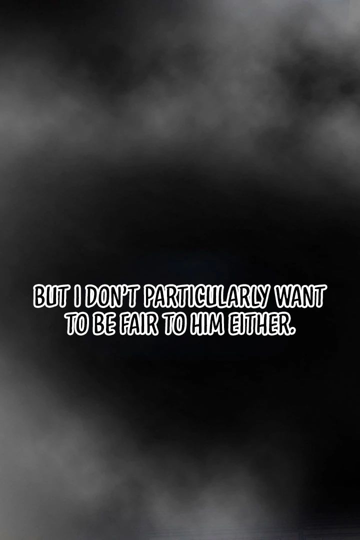 Cry, Even Better If You Beg chapter 77 page 87