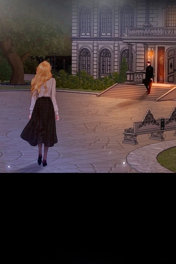 Cry, Even Better If You Beg chapter 77 page 88