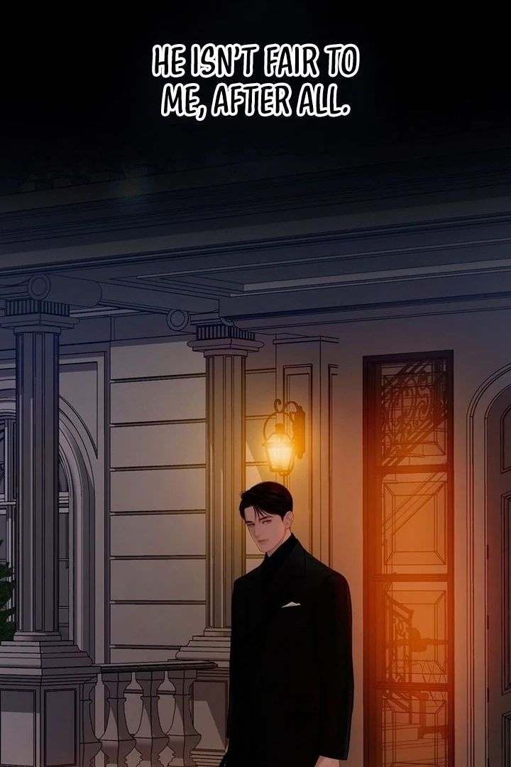 Cry, Even Better If You Beg chapter 77 page 89