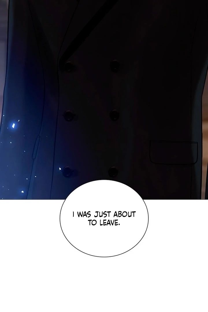 Cry, Even Better If You Beg chapter 77 page 92