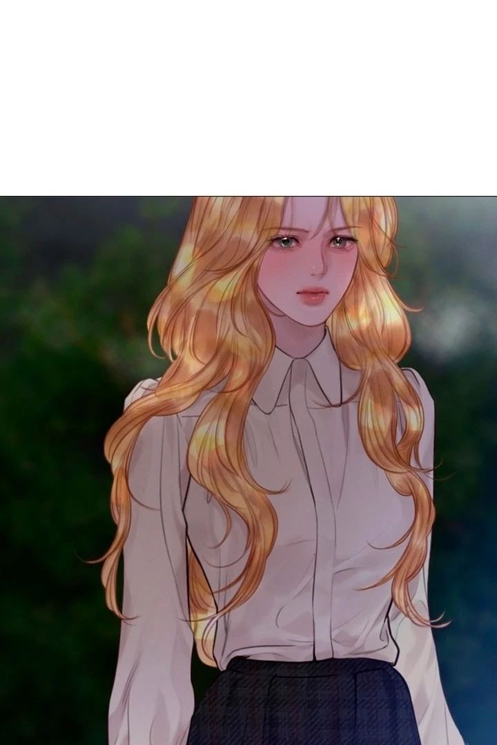 Cry, Even Better If You Beg chapter 77 page 93