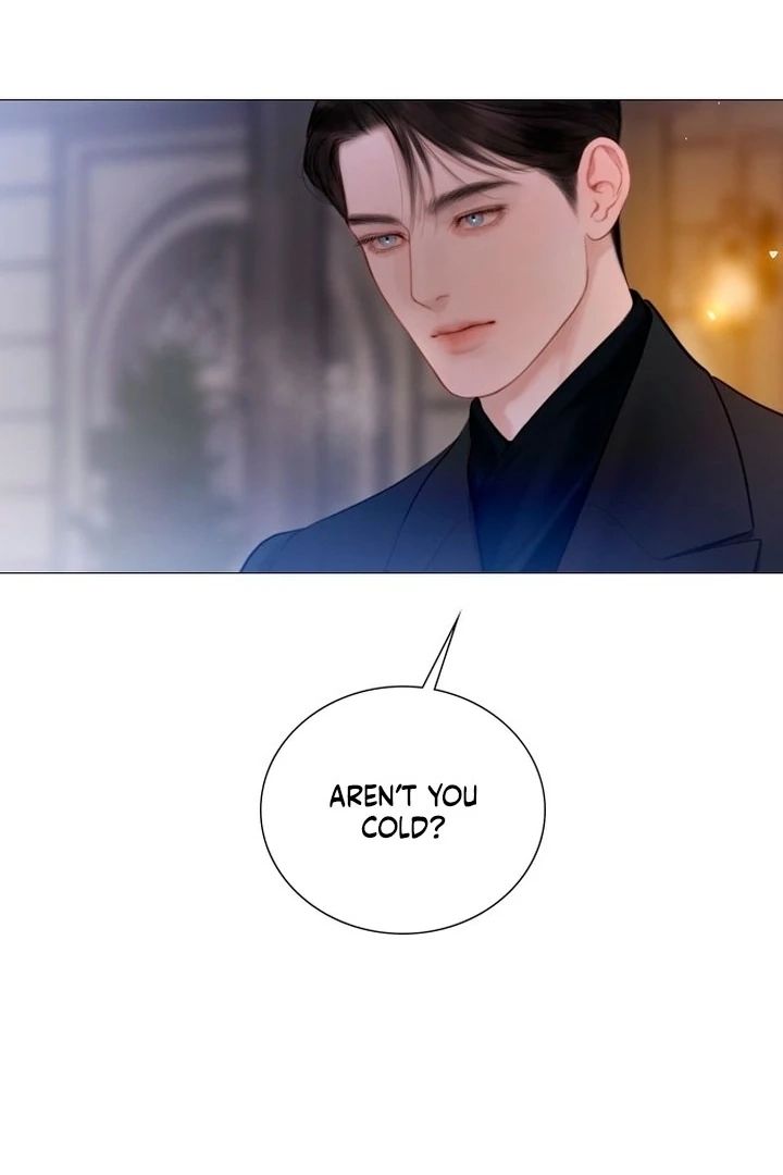 Cry, Even Better If You Beg chapter 77 page 95