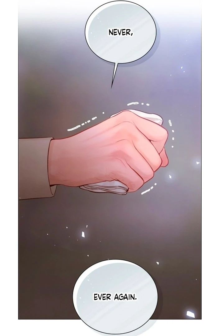 Cry, Even Better If You Beg chapter 77 page 99