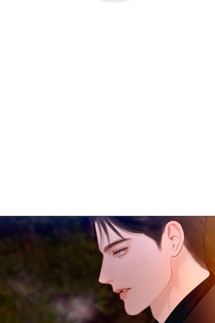 Cry, Even Better If You Beg chapter 77 page 100
