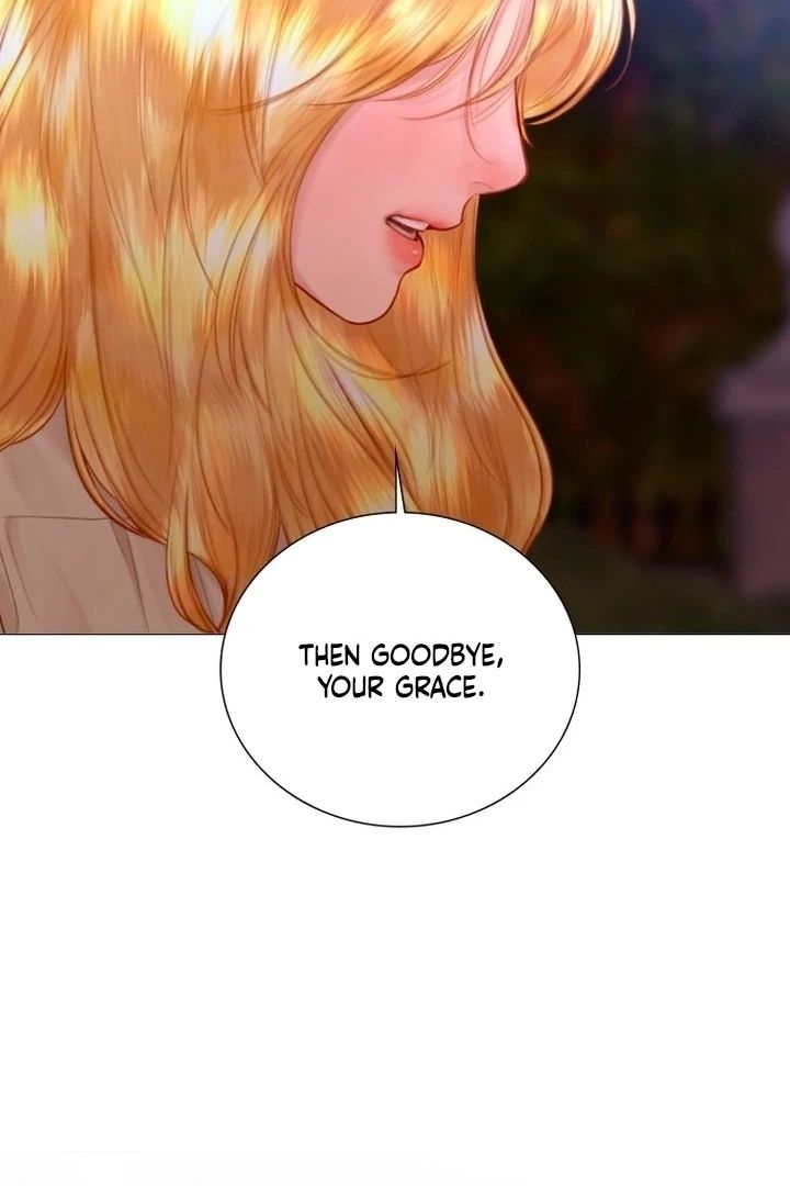 Cry, Even Better If You Beg chapter 77 page 102