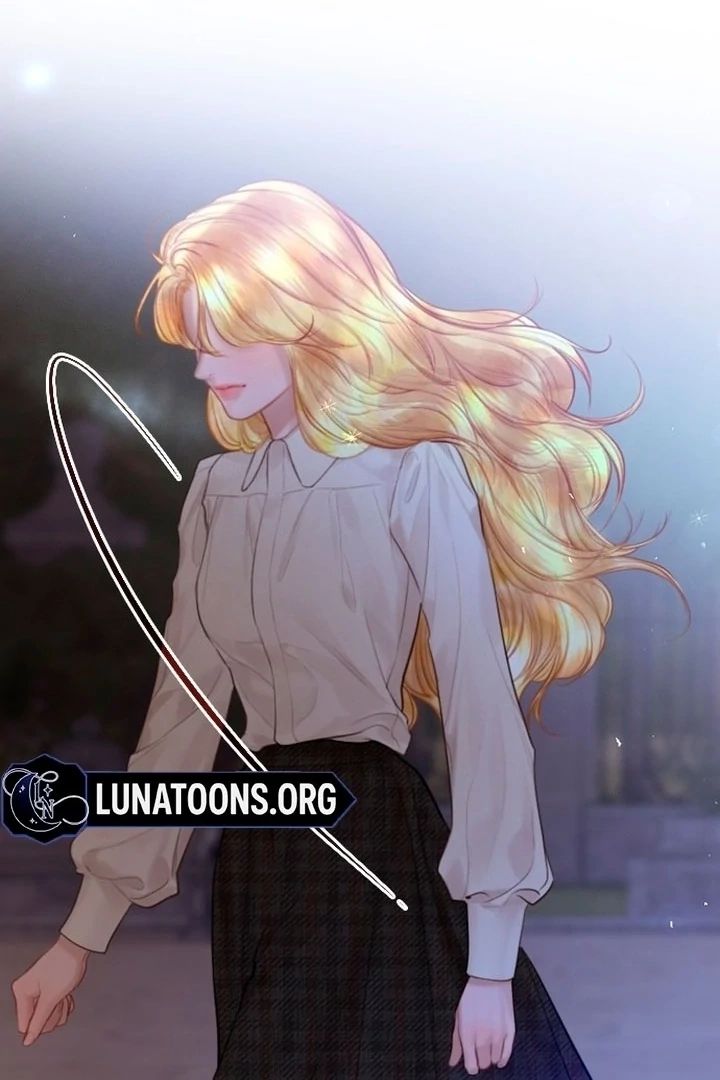 Cry, Even Better If You Beg chapter 77 page 103