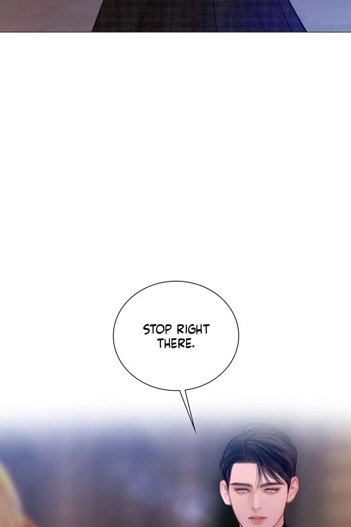 Cry, Even Better If You Beg chapter 77 page 104