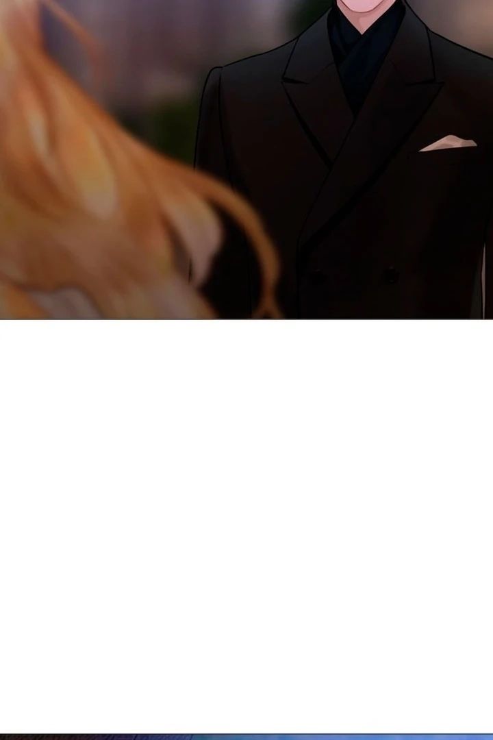 Cry, Even Better If You Beg chapter 77 page 105