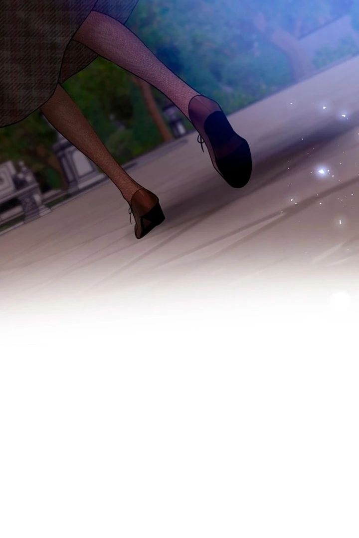 Cry, Even Better If You Beg chapter 77 page 106