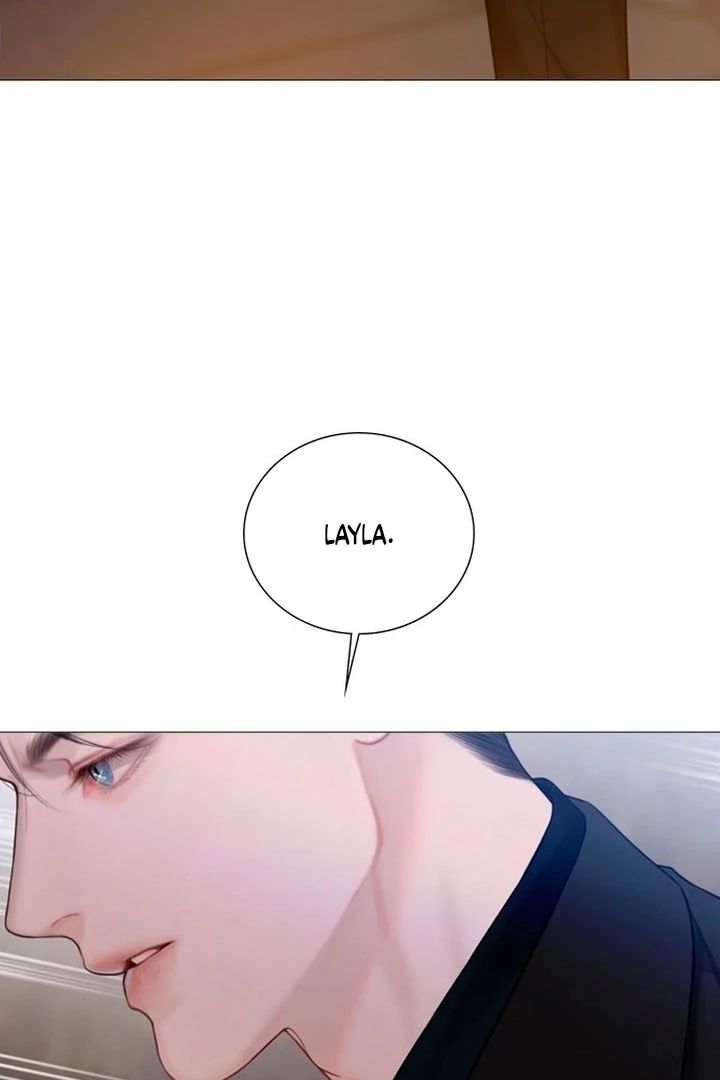 Cry, Even Better If You Beg chapter 77 page 108