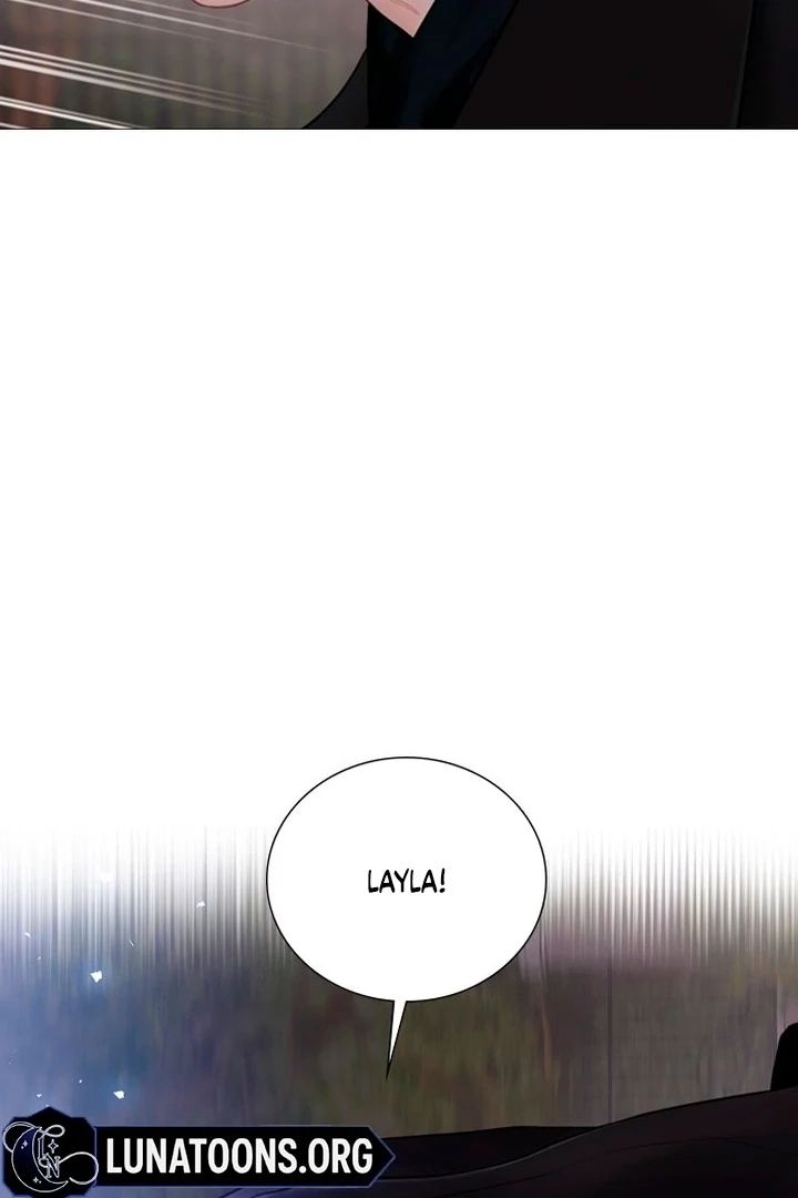 Cry, Even Better If You Beg chapter 77 page 109