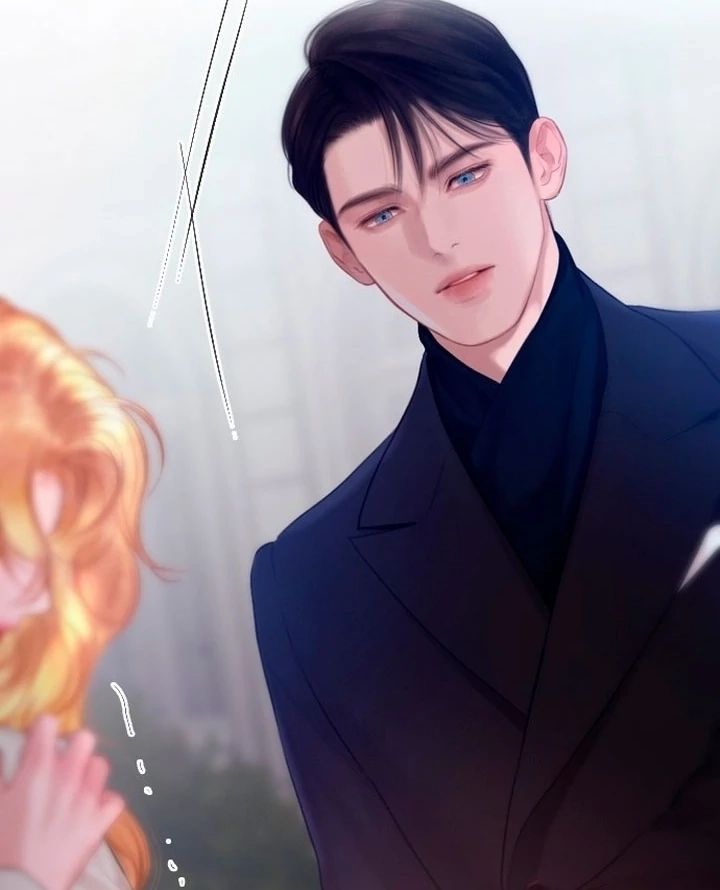 Cry, Even Better If You Beg chapter 77 page 112