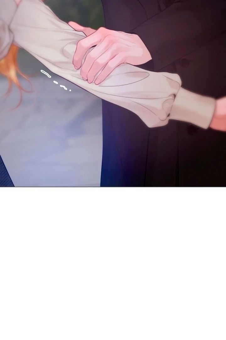Cry, Even Better If You Beg chapter 77 page 113