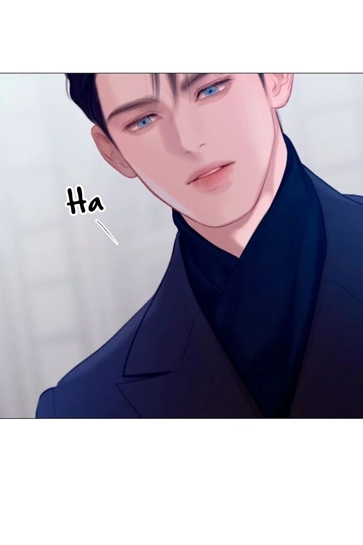 Cry, Even Better If You Beg chapter 77 page 114