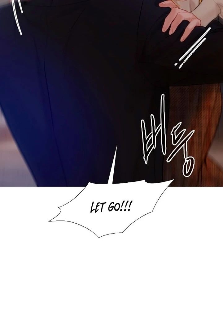 Cry, Even Better If You Beg chapter 77 page 119
