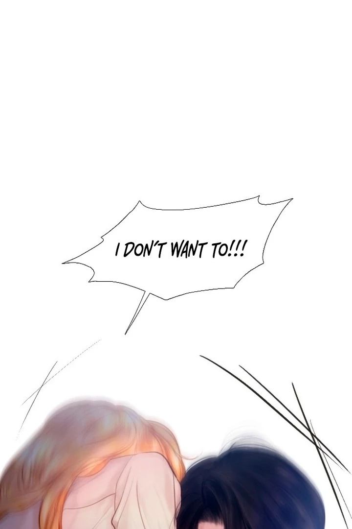 Cry, Even Better If You Beg chapter 77 page 120