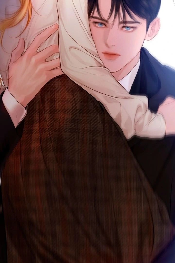 Cry, Even Better If You Beg chapter 77 page 121