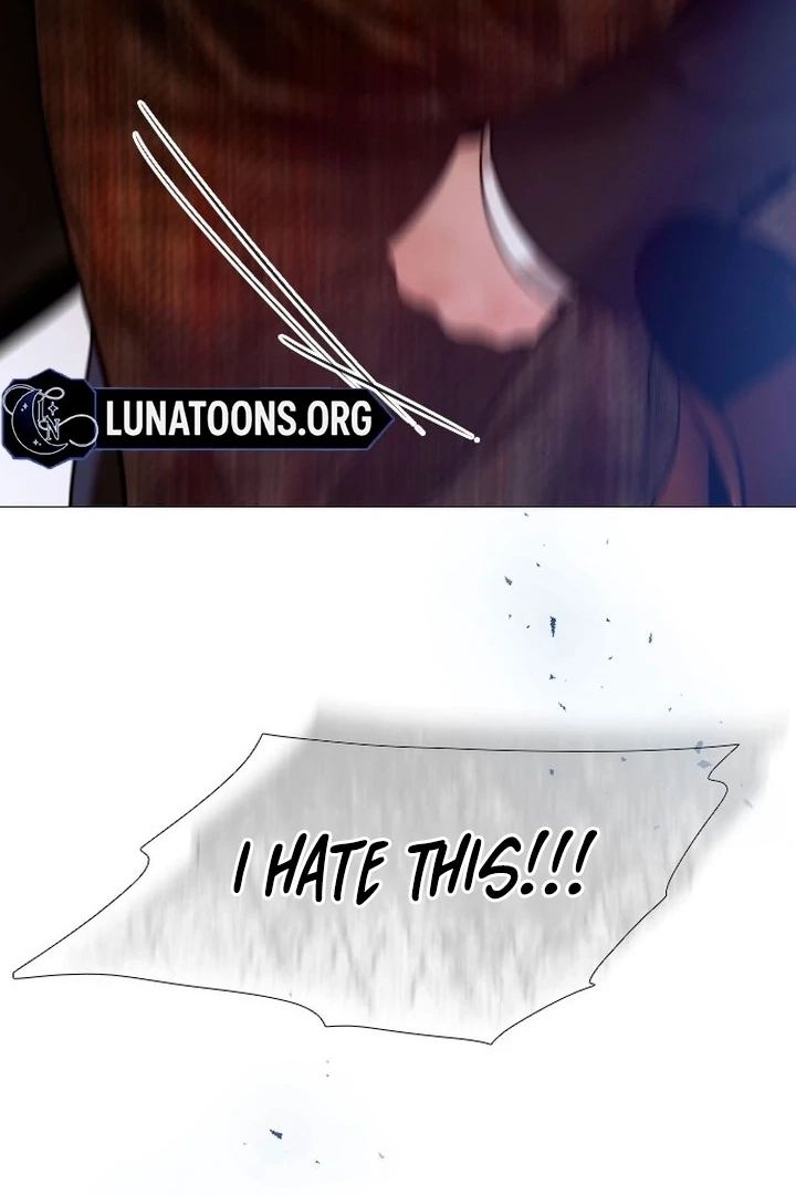 Cry, Even Better If You Beg chapter 77 page 122
