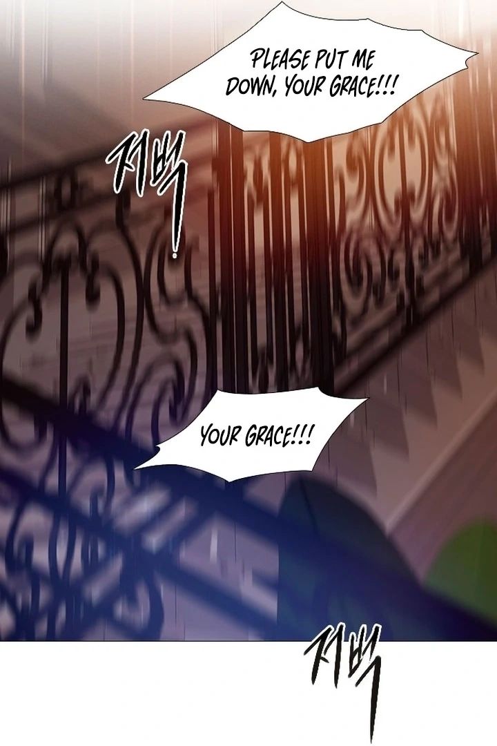 Cry, Even Better If You Beg chapter 77 page 127