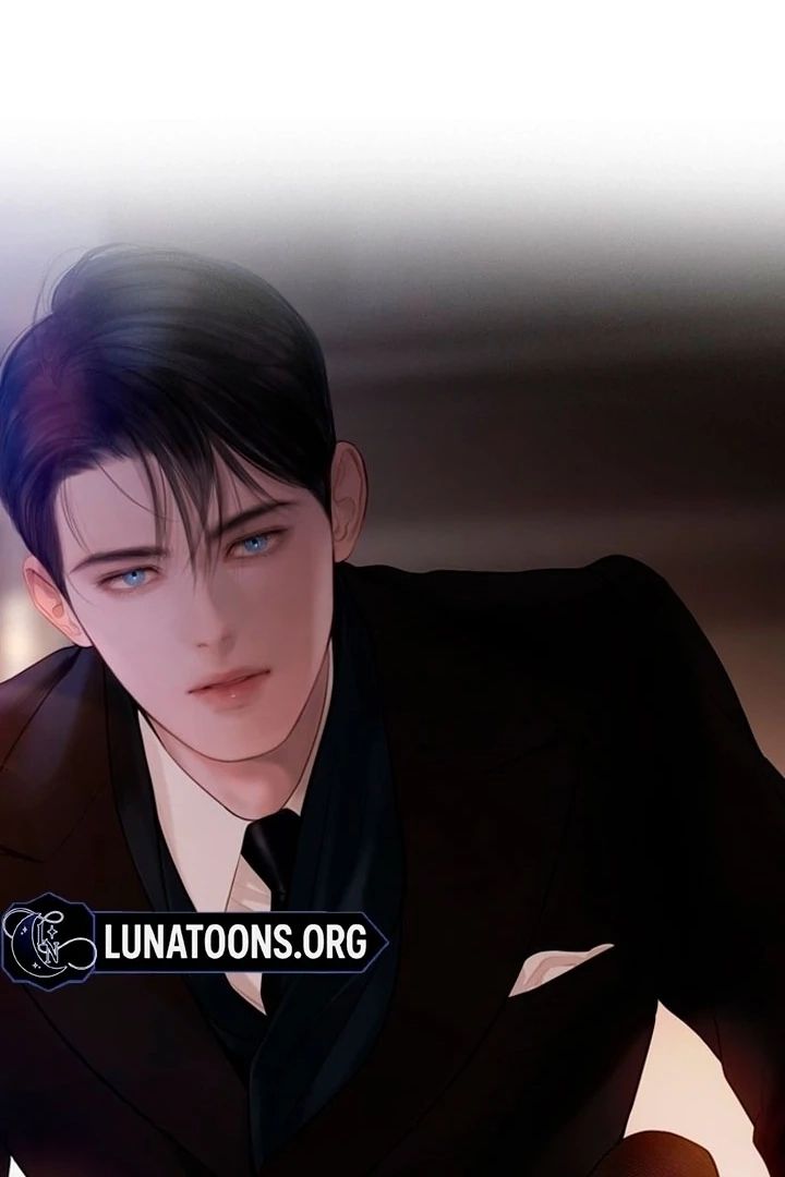 Cry, Even Better If You Beg chapter 77 page 133