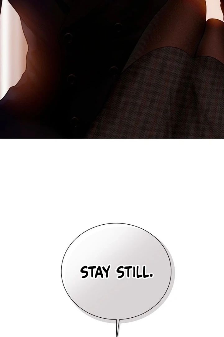 Cry, Even Better If You Beg chapter 77 page 134