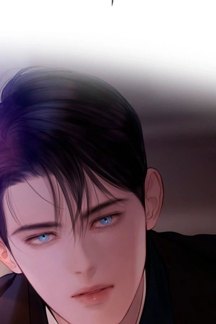 Cry, Even Better If You Beg chapter 77 page 135