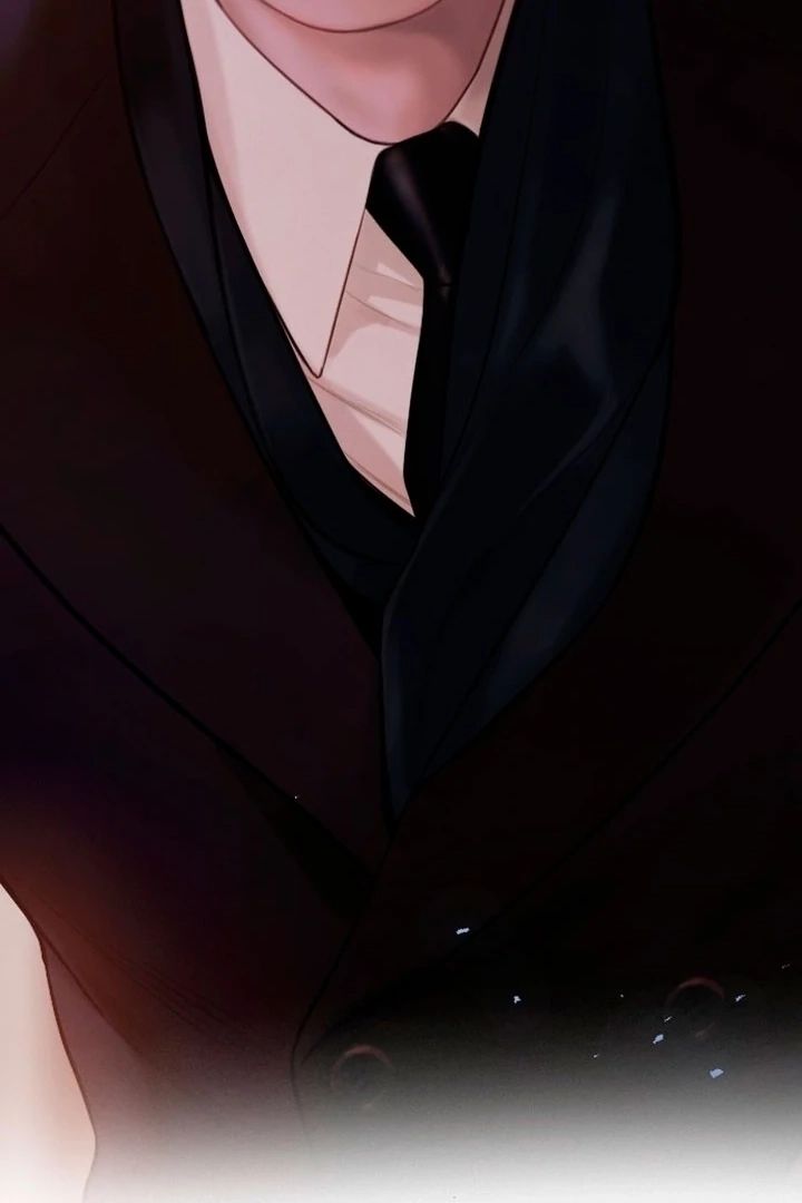 Cry, Even Better If You Beg chapter 77 page 136