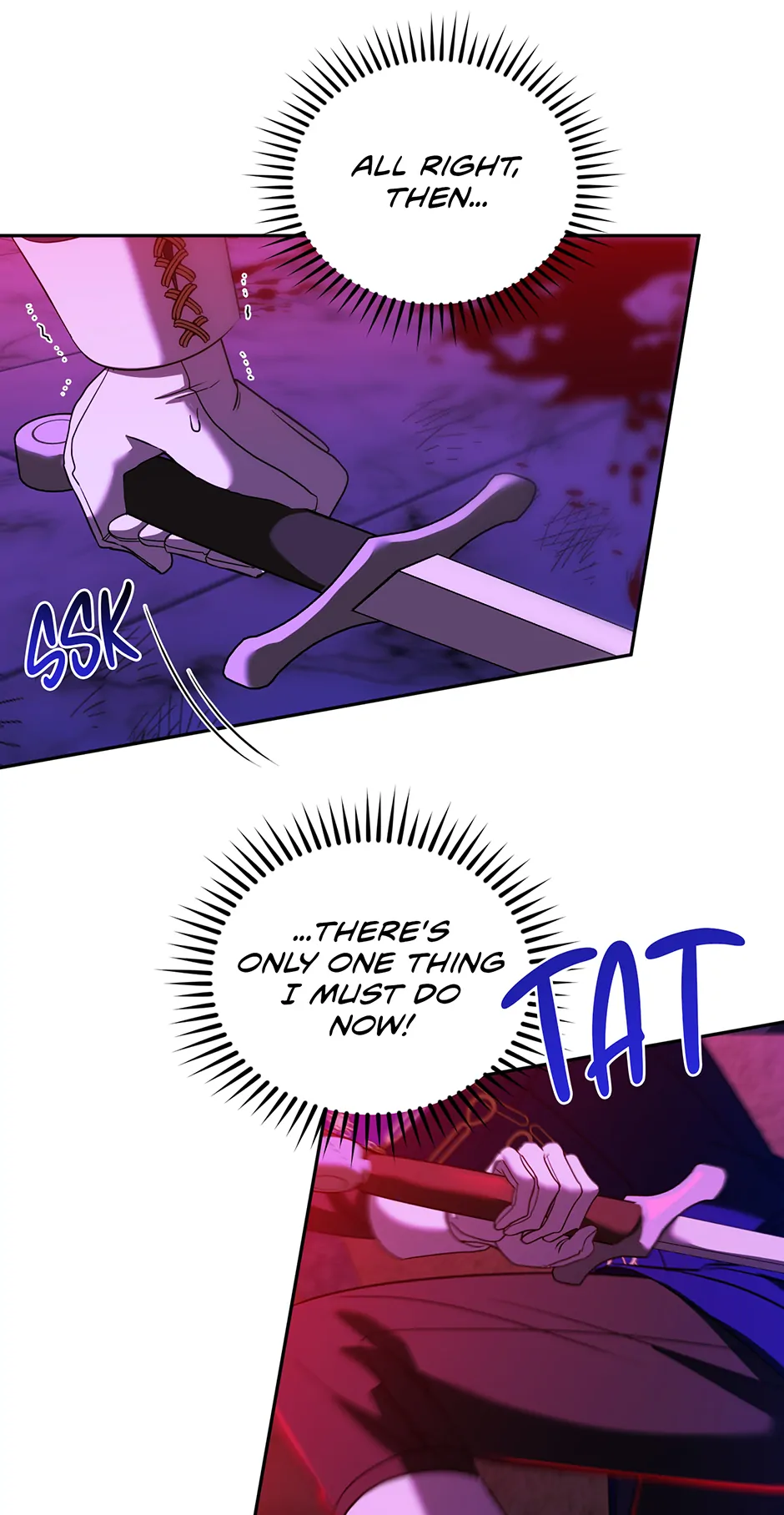 My Lover’s Personality Is a Little Strange chapter 41 page 16