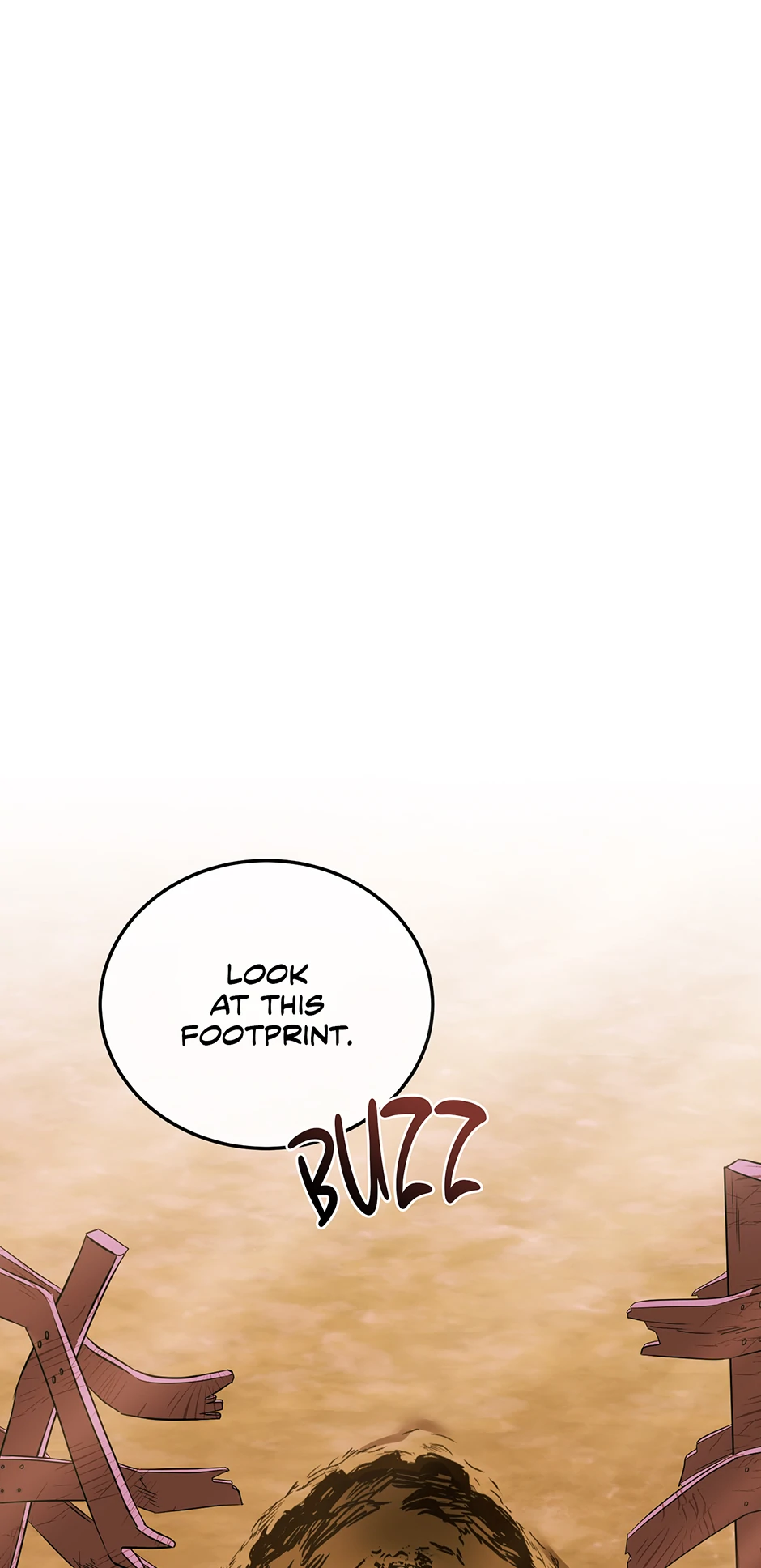 My Lover’s Personality Is a Little Strange chapter 41 page 22