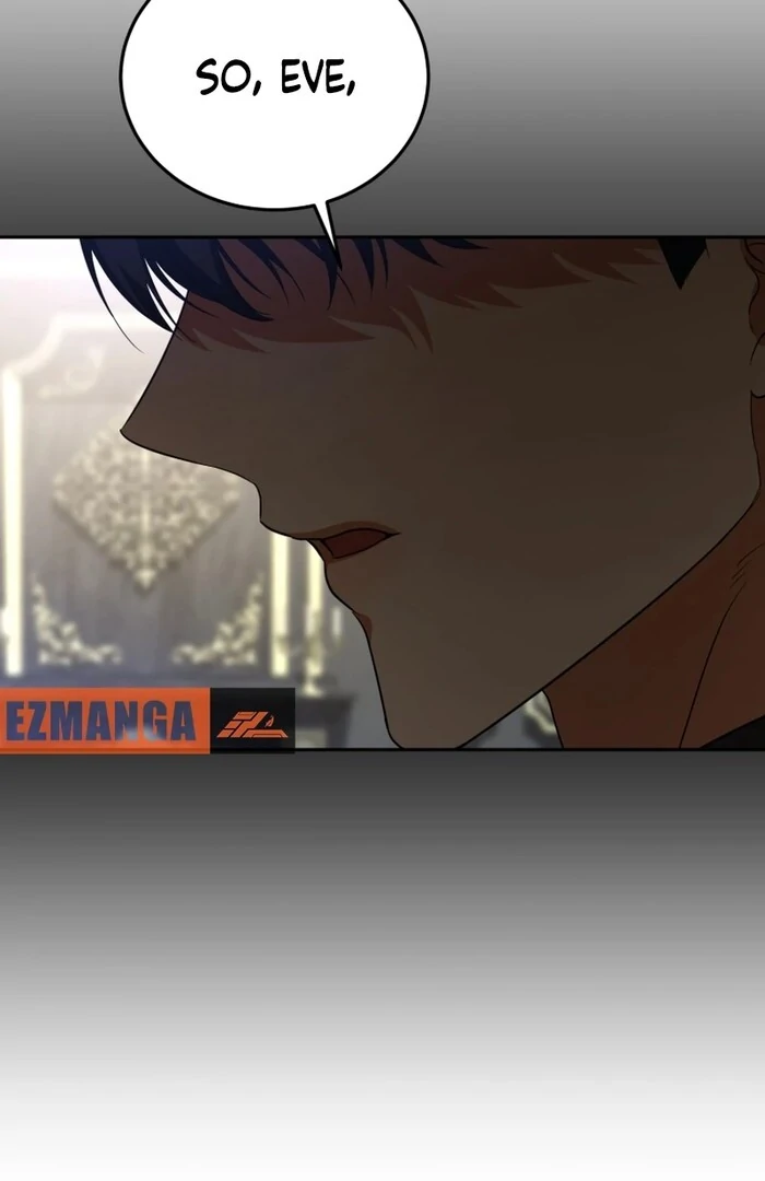 My Lover’s Personality Is a Little Strange chapter 52 page 117