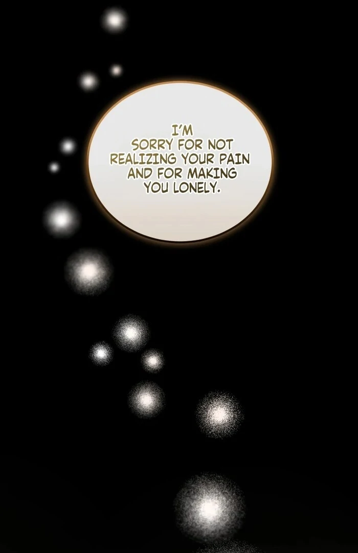 My Lover’s Personality Is a Little Strange chapter 52 page 2