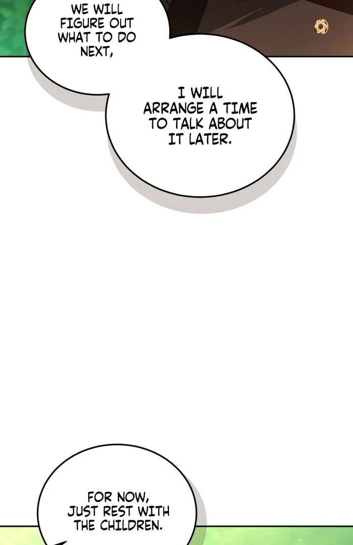 My Lover’s Personality Is a Little Strange chapter 52 page 33