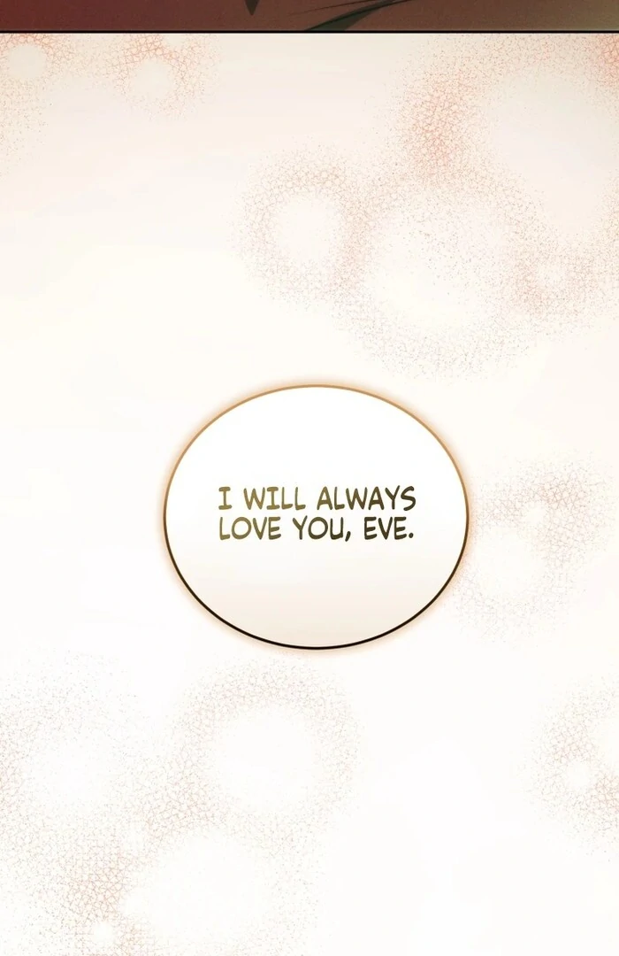 My Lover’s Personality Is a Little Strange chapter 52 page 4