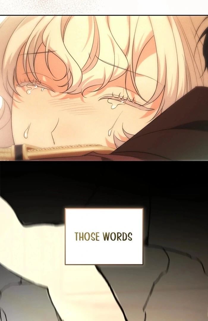 My Lover’s Personality Is a Little Strange chapter 52 page 5