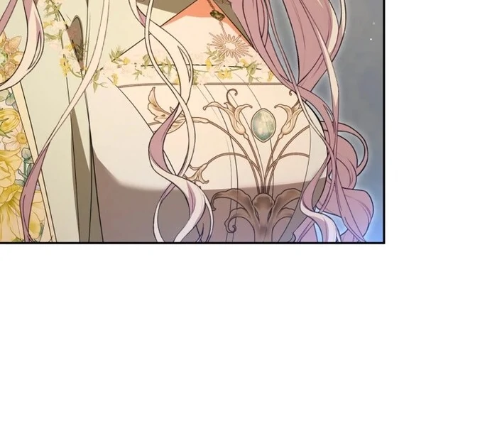 My Lover’s Personality Is a Little Strange chapter 52 page 67