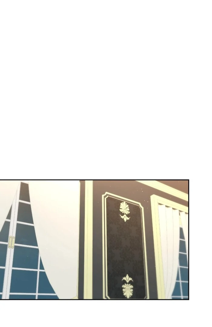 My Lover’s Personality Is a Little Strange chapter 52 page 72