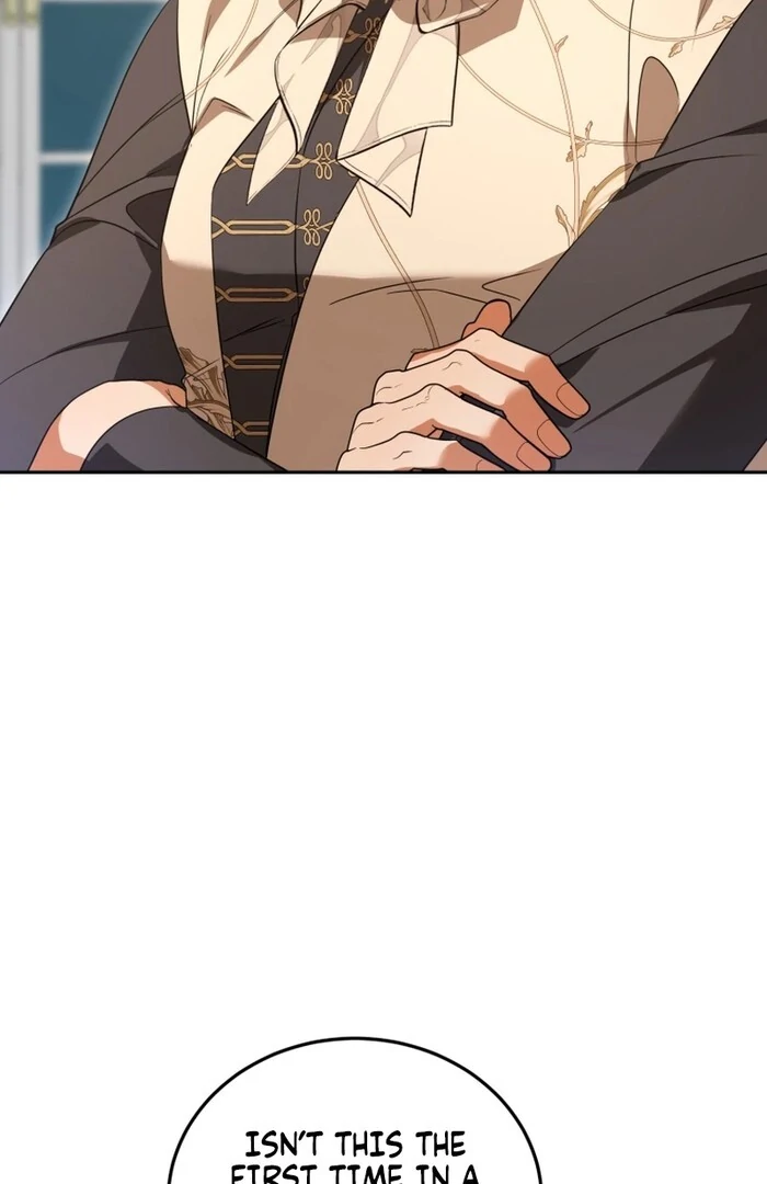 My Lover’s Personality Is a Little Strange chapter 52 page 74