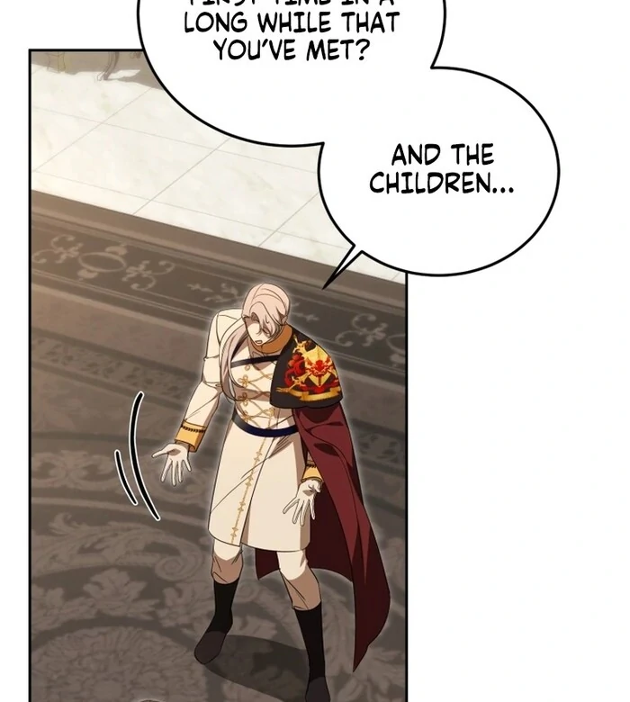 My Lover’s Personality Is a Little Strange chapter 52 page 75
