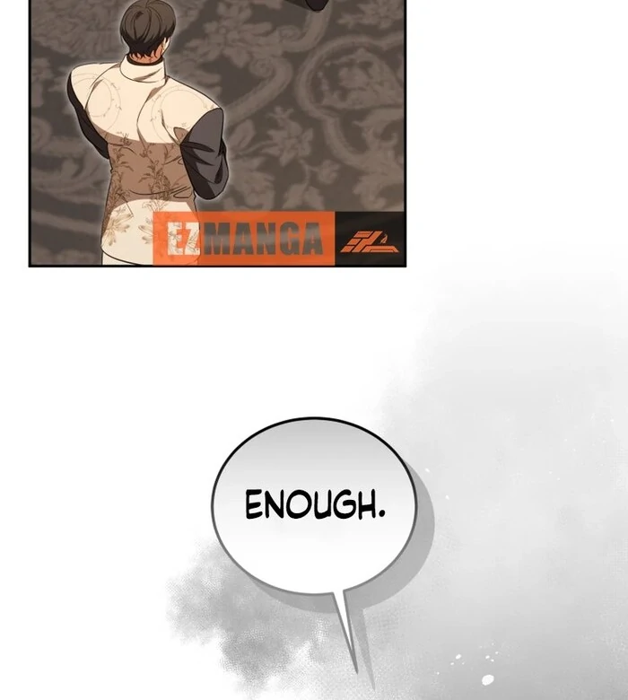 My Lover’s Personality Is a Little Strange chapter 52 page 76