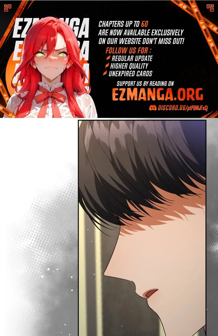 My Lover’s Personality Is a Little Strange chapter 52 page 77