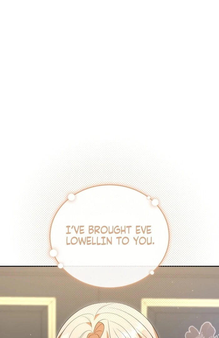 My Lover’s Personality Is a Little Strange chapter 52 page 83