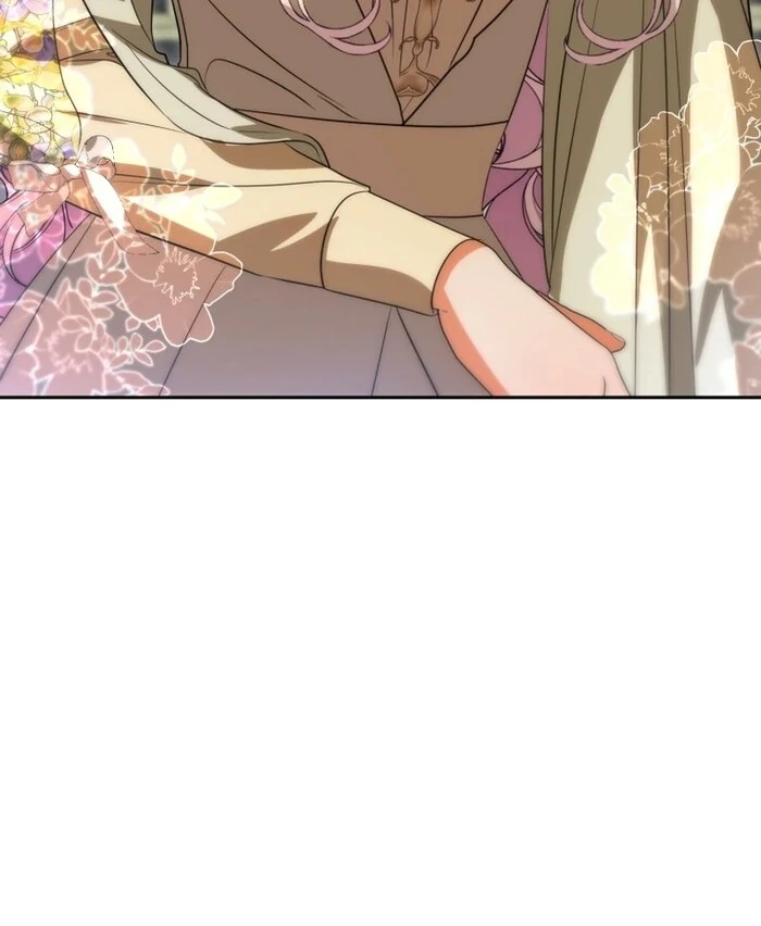 My Lover’s Personality Is a Little Strange chapter 52 page 85