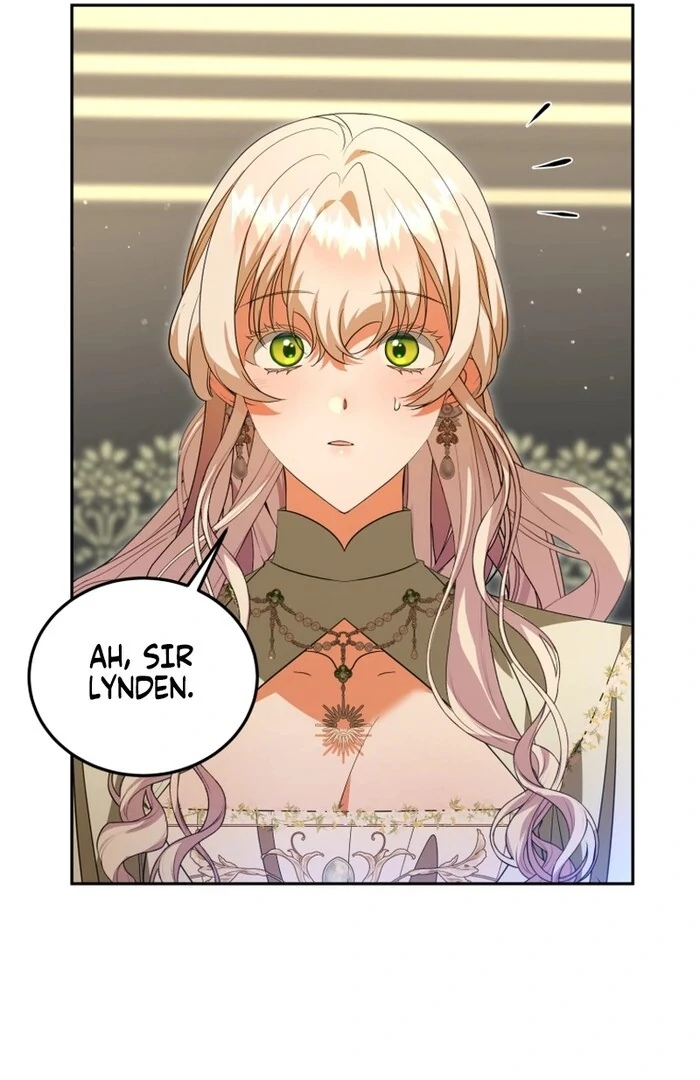 My Lover’s Personality Is a Little Strange chapter 52 page 86